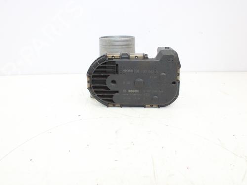 Used Throttle body SEAT IBIZA II (6K1) 1.4 i (60 hp) 13393928