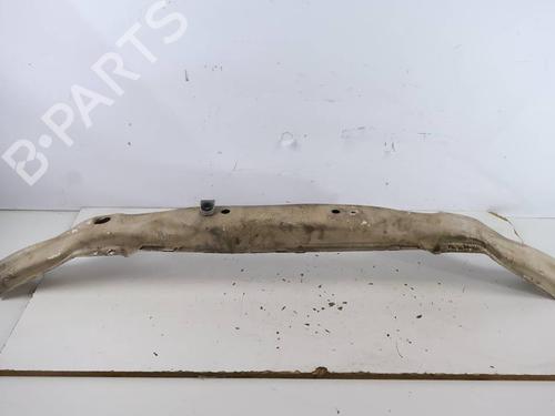 Used Front bumper reinforcement Front bumper reinforcement 38985981 38985981