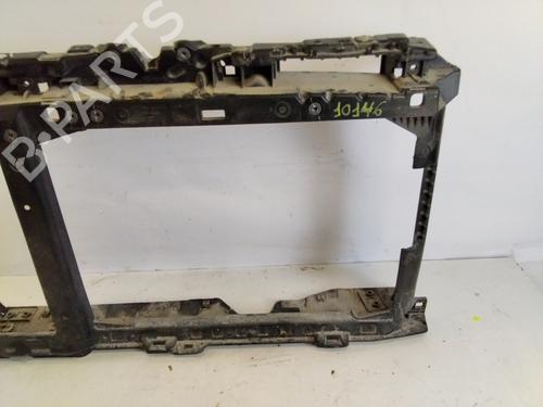 Front slam panel PEUGEOT 2008 II (UD_, US_, UY_, UJ_, UR_, UC_)  | BP30057012C72 