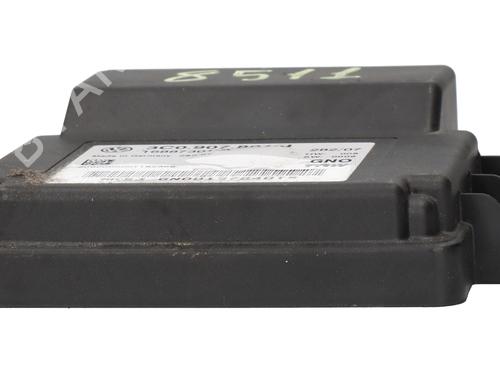 Elektronik Modul VW PASSAT B6 (3C2)  | BP29905684M83