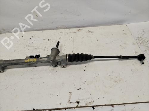 Styregear/Snekke FIAT TIPO Hatchback (356_, 357_)  | BP29721466M22 
