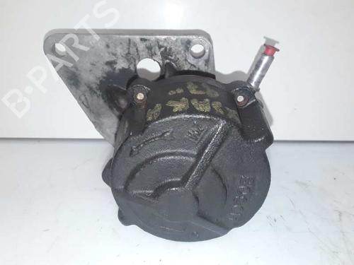 Vacuum pump CITROËN XSARA (N1) 1.9 TD | BP8563982M80 