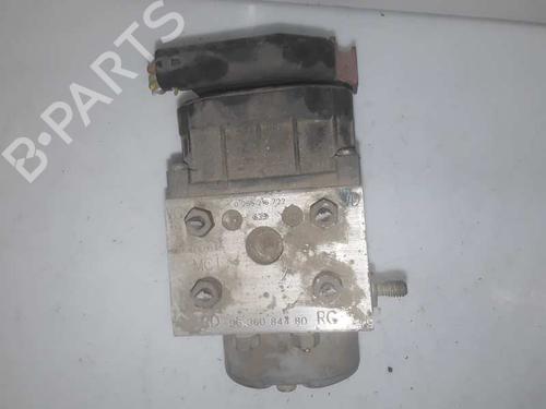 ABS pump CITROËN XSARA (N1)  | BP8566418M43 