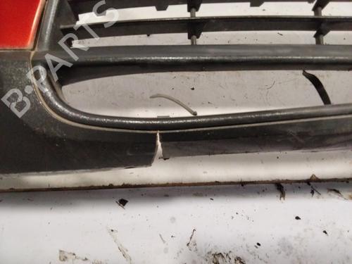 Front bumper FORD C-MAX (DM2)  | BP24315847C7 