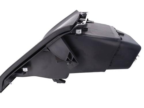 Glove box CITROËN C3 III (SX) | BP39567674C95 - Image 3