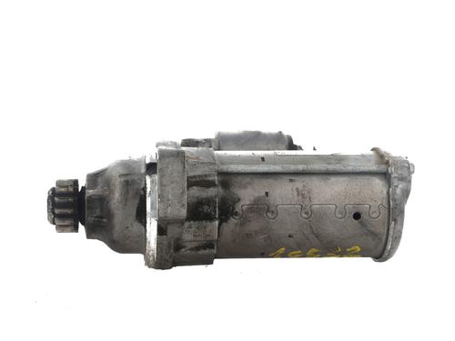 Starter SEAT IBIZA V (KJ1, KJG) 1.0 TSI | BP31175206M8 - Image 3