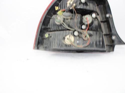 Høyre baklys KIA SHUMA II (FB)  | BP11492582C35 