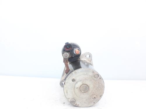 Starter HYUNDAI i20 I (PB, PBT) 1.6 | BP17443216M8 