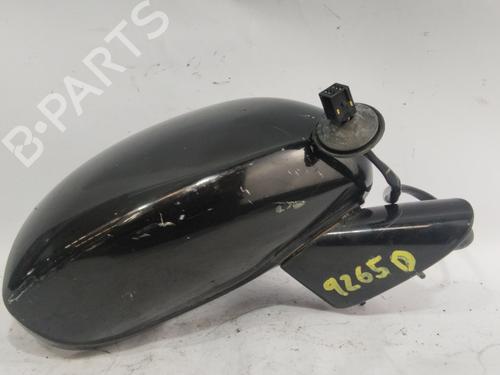 Right mirror OPEL CORSA D (S07) 1.3 CDTI (L08, L68) | BP27312318C27 