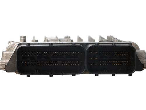 Engine control unit (ECU) MERCEDES-BENZ VITO Bus (W639) 110 CDI (639.701, 639.703, 639.705) | BP32444405M57