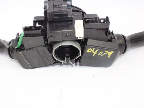 Switch PEUGEOT 108 1.0 VTi | BP15226092I30