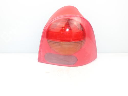 Right taillight RENAULT TWINGO I (C06_)  | BP16582792C35 