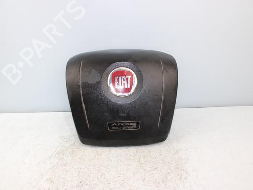 Used Driver airbag FIAT DUCATO Van (250_) [2006-2025]  19422400