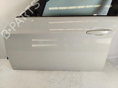 Left front door BMW 3 (E90) 318 i | BP29905830C2