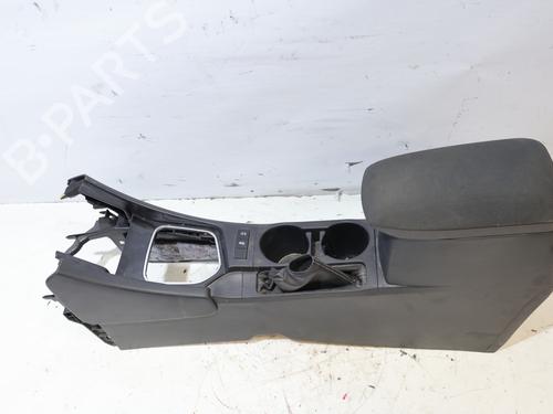Armrest / Center console TOYOTA AURIS (_E18_) | BP37641789I20 - Image 3