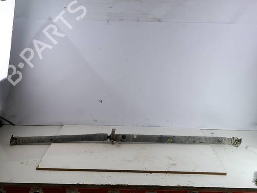 Used Driveshaft Driveshaft HONDA CR-V III (RE_) 2.0 i-VTEC 4WD (RE5, RE2) (150 hp) 40022841 40022841
