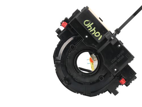 Squib airbag TOYOTA YARIS CROSS (MXP_)  | BP30739026C102 