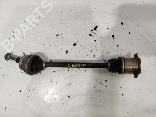 transmissao-frente-esquerda-audi-a4-b6-8e2-2000-2001-2002-2003-2004-2005-32232125 main image