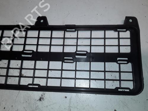 Grille CITROËN BERLINGO / BERLINGO FIRST Box Body/MPV (M_)  | BP9972847C40 