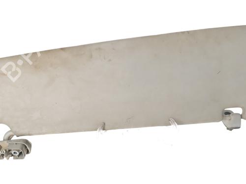 left-sun-visor-fiat-ducato-van-250_-2006-33327583 main image