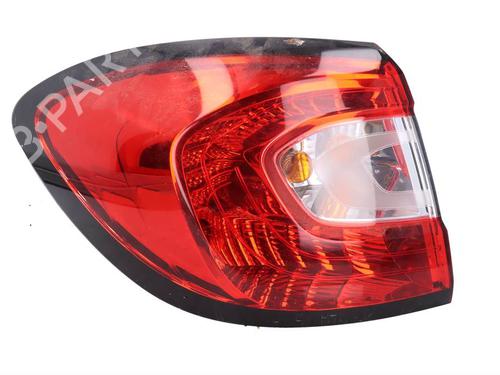 left-taillight-renault-captur-i-j5_-h5_-2013-38306353 main image