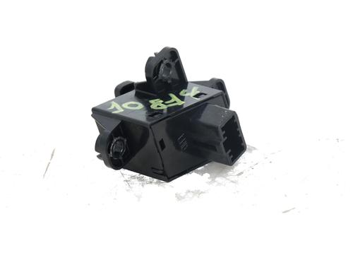 Switch KIA CEE'D (JD) | BP31828472I30