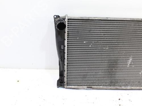 Køler BMW 1 (E87) 118 d | BP15813839M31 
