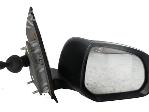 Used Right mirror NISSAN PIXO (UA0) 1.0 (68 hp) 32163117