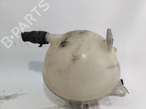 Used Expansion tank SEAT IBIZA IV (6J5, 6P1) [2008-2017]  26903710