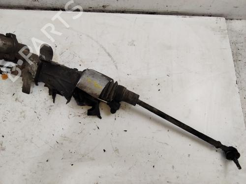 Steering rack PEUGEOT 306 Hatchback (7A, 7C, N3, N5) 2.0 HDI 90 | BP20216906M22 