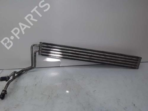 Oil radiator AUDI Q7 (4LB) 3.0 TDI quattro (233 hp) 7L8422885A | 7L8422885A |