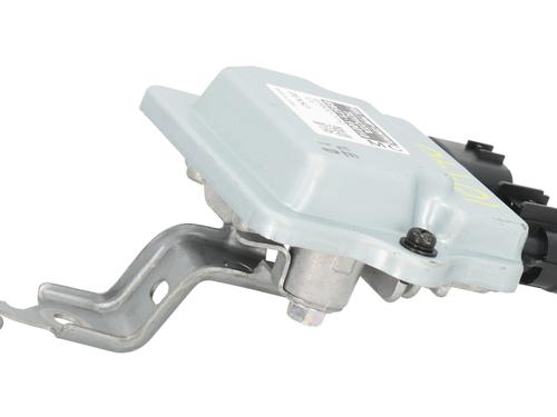 Electronic module TOYOTA YARIS CROSS (MXP_)  | BP30713960M83 