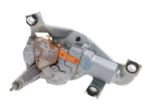 Used Rear wiper motor Rear wiper motor HONDA CR-V III (RE_) 2.0 i-VTEC 4WD (RE5, RE2) (150 hp) 40042124 40042124