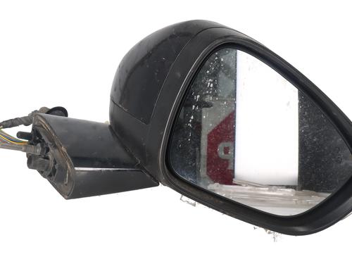 right-mirror-citroen-c4-picasso-ii-2013-36409454 main image