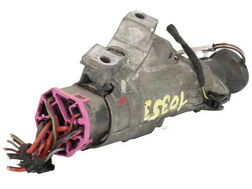 Ignition barrel SEAT IBIZA III (6L1) | BP30555223M48