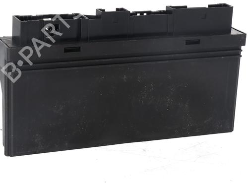 Electronic module BMW 5 (E60) | BP37424080M83 - Image 2
