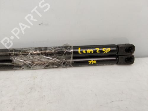 Tailgate lift support SEAT LEON (1P1)  | BP23268749C138 