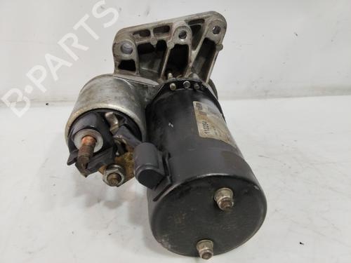 Startmotor PEUGEOT PARTNER Box Body/MPV  | BP29826029M8