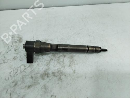 Injector MERCEDES-BENZ S-CLASS (W220) S 320 CDI (220.026, 220.126) | BP18484086M100 