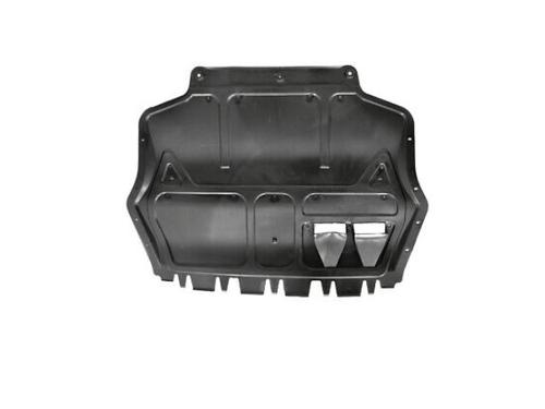 Used Underbody protection SEAT LEON (1P1) [2005-2013]  23336974