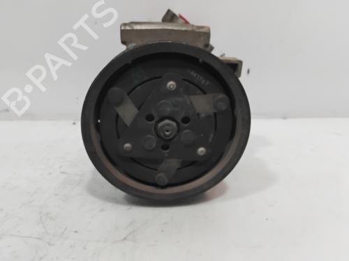 AC-Kompressor RENAULT KANGOO / GRAND KANGOO II (KW0/1_) 1.5 dCi 85 (KW0K, KW0L, KW0B) | BP29982555M34