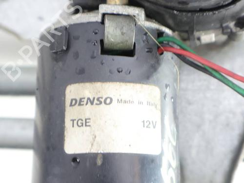 Front wiper motor PEUGEOT BOXER Van | BP39692213M29 - Image 4