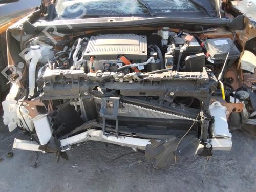 Switch PEUGEOT 2008 II (UD_, US_, UY_, UJ_, UR_, UC_) e-2008 (UKZKXZ) | BP17622585I30 