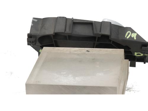 Türgriff vorne links innen CITROËN C4 Grand Picasso II (DA_, DE_) | BP30809660I13