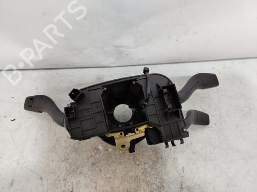 Kontaktrulle Airbag PORSCHE CAYENNE (9PA)  | BP26734436C102 