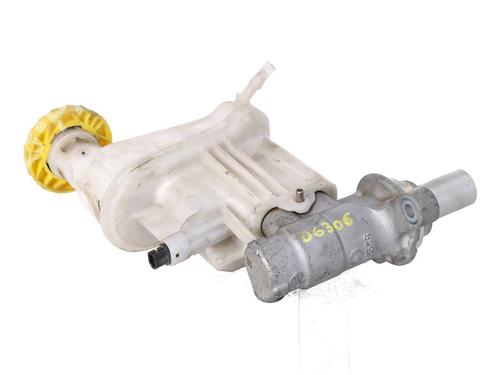 Brake master cylinder JEEP COMPASS (MP, M6, MV, M7) 2.0 CRD 4x4 | BP40035706M77 - Image 3