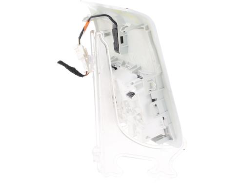 Interior roof light PEUGEOT 208 I (CA_, CC_)  | BP29418141I8 