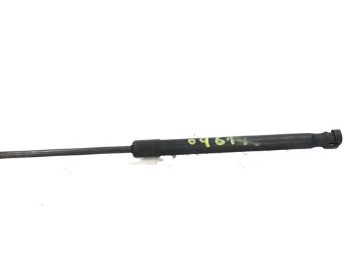 Used Hood lift support VW TOURAN (1T1, 1T2) [2003-2011]  31670777
