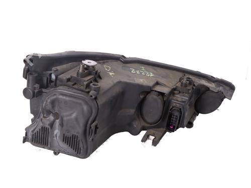 Left headlight AUDI A1 (8X1, 8XK) 1.6 TDI | BP38169038C28 - Image 3