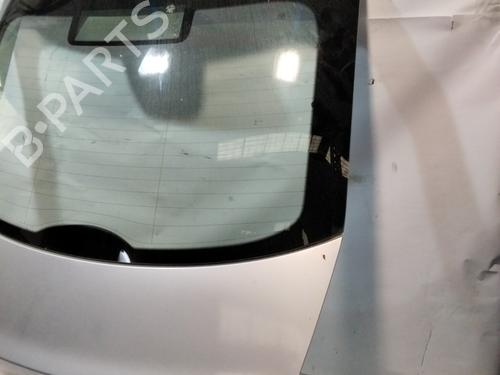 Tailgate SEAT TOLEDO IV (KG3) 1.6 TDI | BP29467899C6 